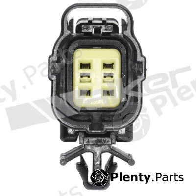 Lambda Sensor OE Base Sensor
