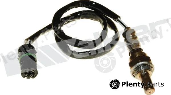 Walker Products 250-24970 — Lambda Sensor OE Base Sensor