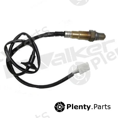 Walker Products 350-34090 — Lambda Sensor OE Replacement