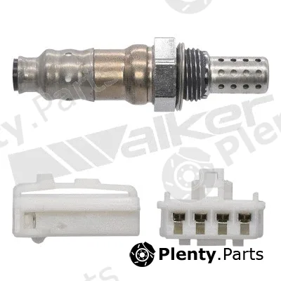 Lambda Sensor OE Base Sensor