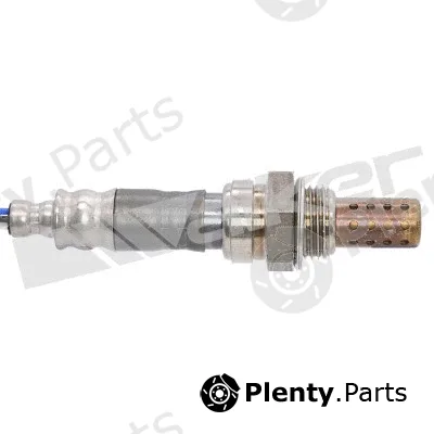 Lambda Sensor OE Base Sensor