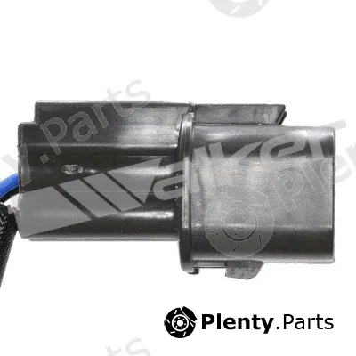 Lambda Sensor OE Replacement