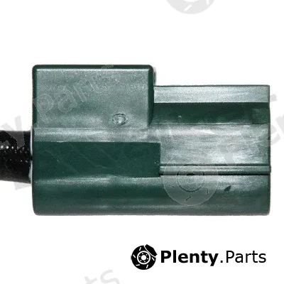 Lambda Sensor OE Base Sensor