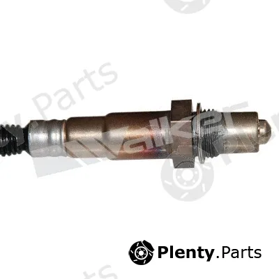 Lambda Sensor OE Replacement
