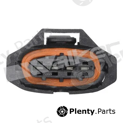 Lambda Sensor OE Base Sensor