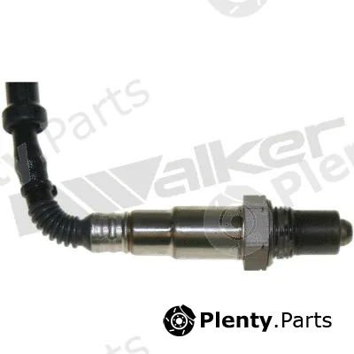 Lambda Sensor OE Replacement