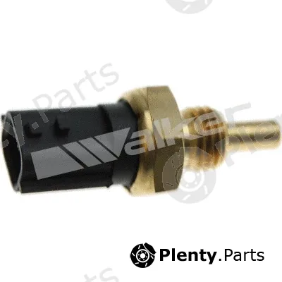 Walker Products 211-1081 — Sensor, coolant temperature