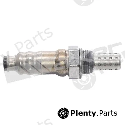 Lambda Sensor OE Base Sensor