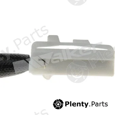 Lambda Sensor OE Base Sensor