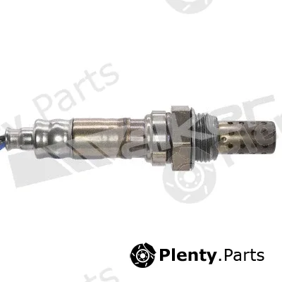 Lambda Sensor OE Replacement