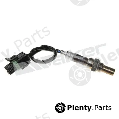 Lambda Sensor OE Base Sensor