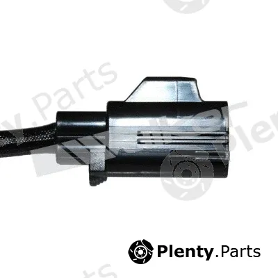 Lambda Sensor OE Replacement
