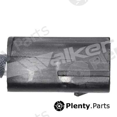 Lambda Sensor OE Replacement