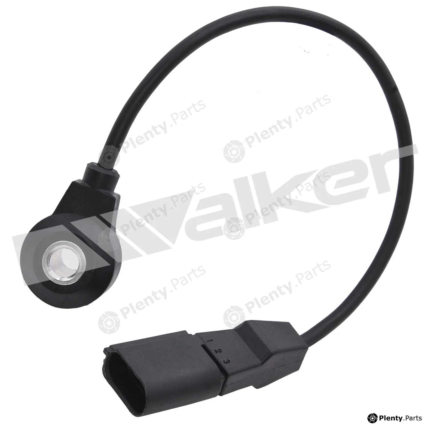 Walker Products 242-1137 — Knock Sensor