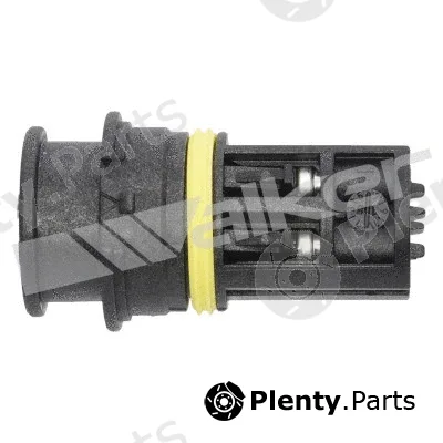 Lambda Sensor OE Base Sensor