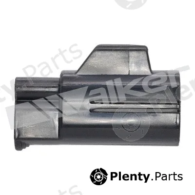 Lambda Sensor OE Base Sensor