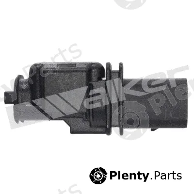 Lambda Sensor OE Replacement