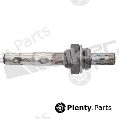 Lambda Sensor OE Base Sensor