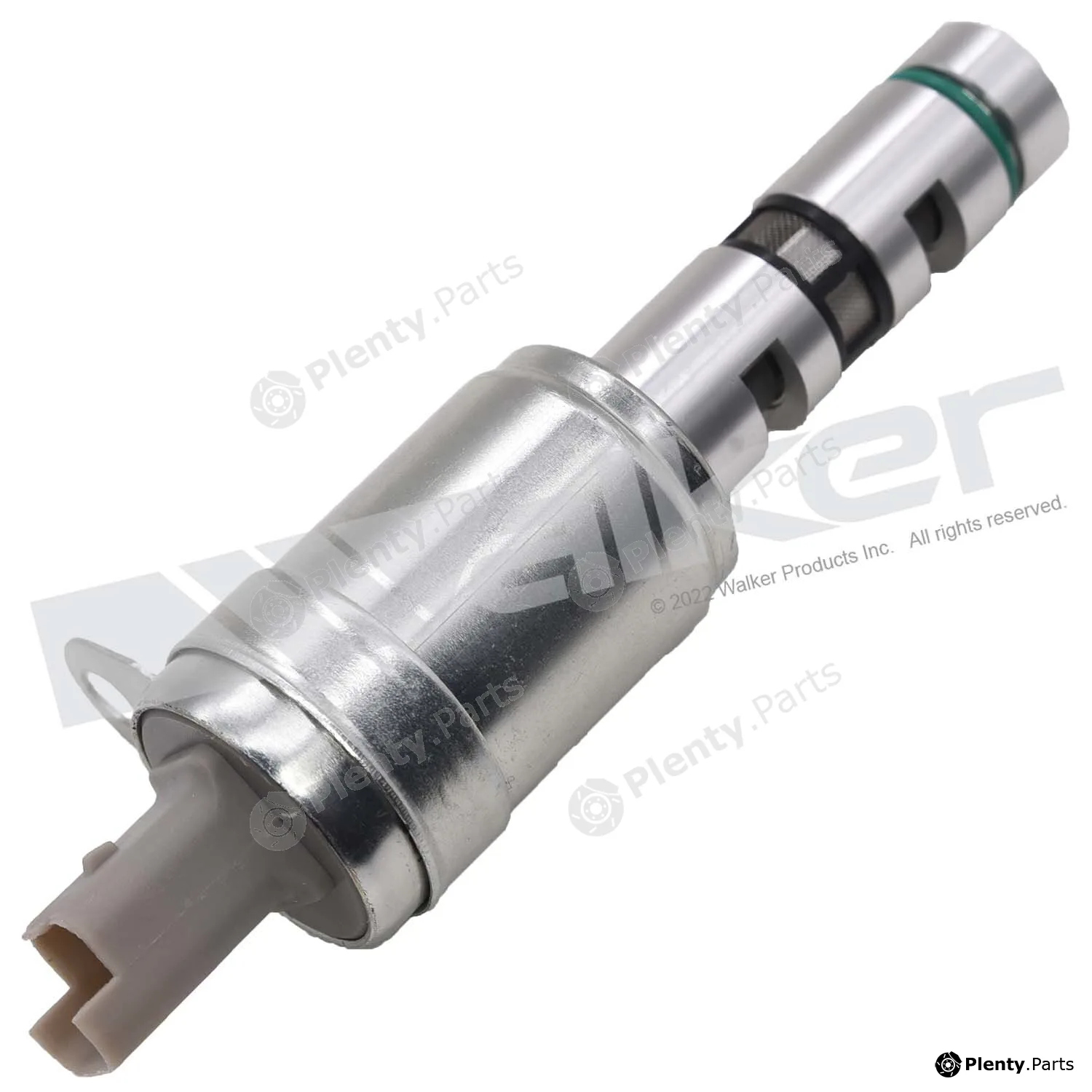 Walker Products 590-1440 — Control Valve, camshaft adjustment
