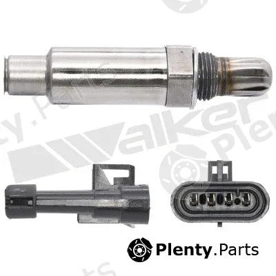 Lambda Sensor OE Base Sensor