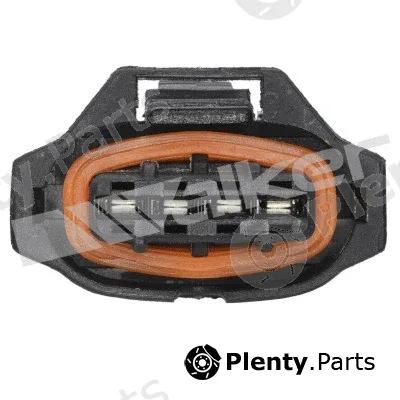 Lambda Sensor OE Base Sensor