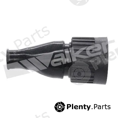 Lambda Sensor OE Base Sensor