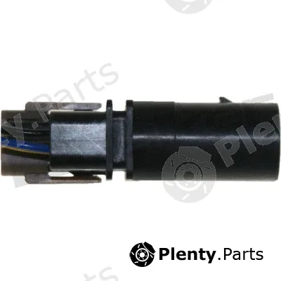 Lambda Sensor OE Base Sensor
