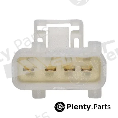 Lambda Sensor OE Base Sensor