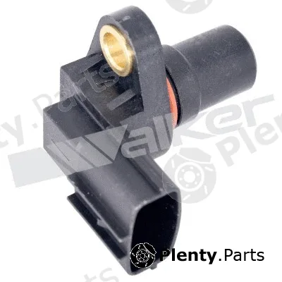 Walker Products 235-1958 — Sensor, crankshaft pulse