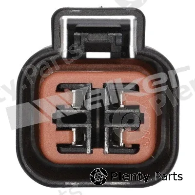 Lambda Sensor OE Base Sensor