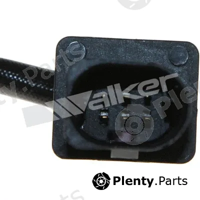 Lambda Sensor OE Base Sensor