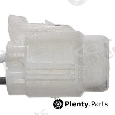 Lambda Sensor OE Replacement