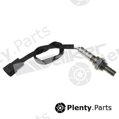 Walker Products 250-23165 — Lambda Sensor OE Base Sensor