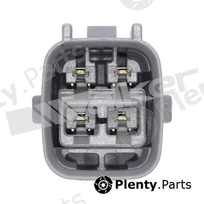 Lambda Sensor OE Base Sensor