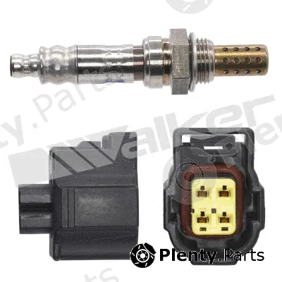 Lambda Sensor OE Base Sensor