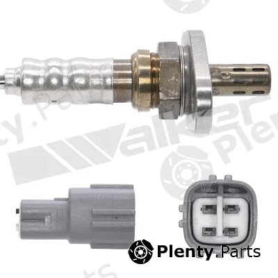Lambda Sensor OE Base Sensor