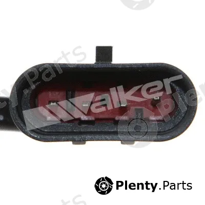 Lambda Sensor OE Base Sensor