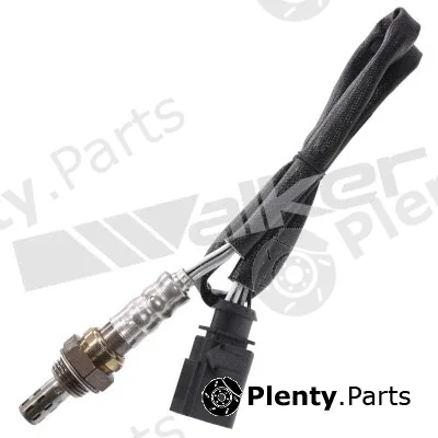 Walker Products 250-241235 — Lambda Sensor OE Base Sensor