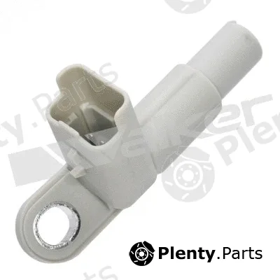 Walker Products 235-2240 — Sensor, camshaft position