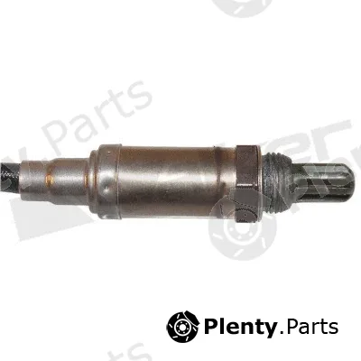 Lambda Sensor OE Replacement