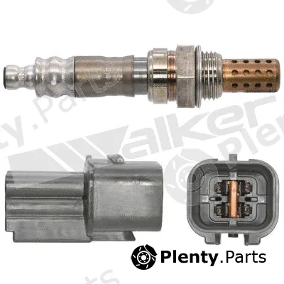 Lambda Sensor OE Base Sensor