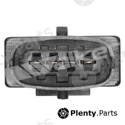 Lambda Sensor OE Base Sensor