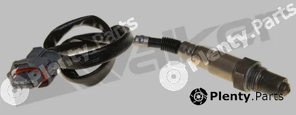Walker Products 250-241207 — Lambda Sensor OE Base Sensor