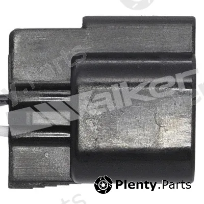 Lambda Sensor OE Base Sensor