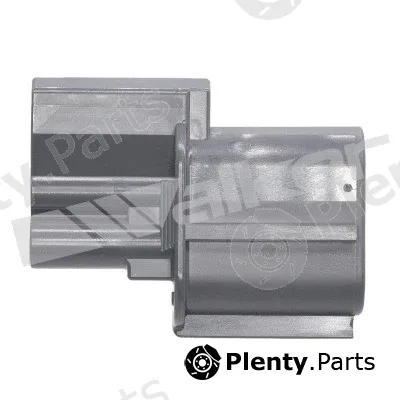 Lambda Sensor OE Base Sensor