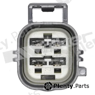 Lambda Sensor OE Base Sensor