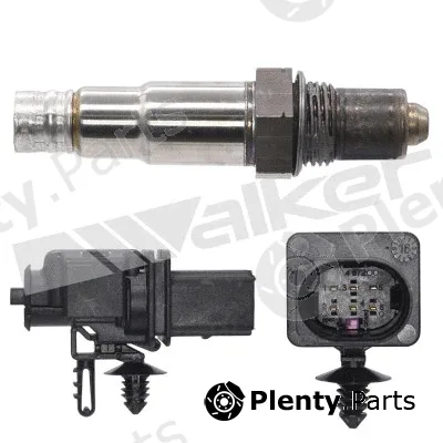 Lambda Sensor OE Base Sensor