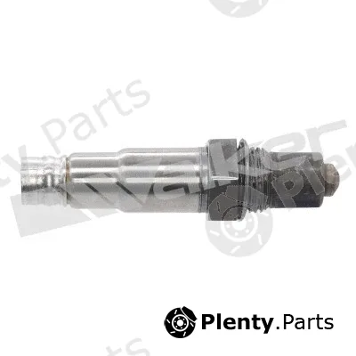 Lambda Sensor OE Base Sensor