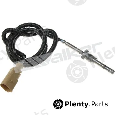Walker Products 273-20145 — Sensor, exhaust gas temperature