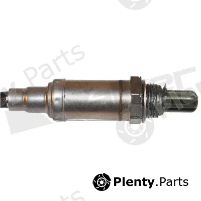 Lambda Sensor OE Replacement